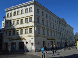 2015-04-18_Innenstadt_Leipzig