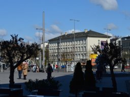 2015-04-18_Innenstadt_Leipzig