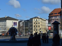 2015-04-18_Innenstadt_Leipzig