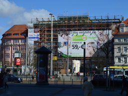 2015-04-18_Innenstadt_Leipzig