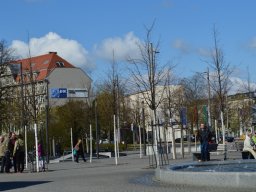 2015-04-18_Innenstadt_Leipzig