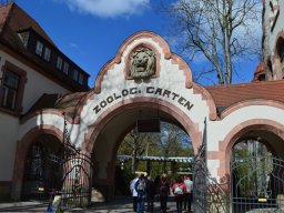 2015-04-18_Zoo_Leipzig