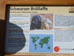 2015-04-18_Zoo_Leipzig