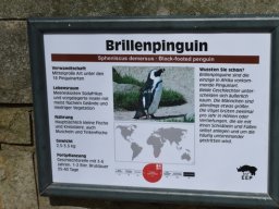 2015-04-18_Zoo_Leipzig