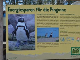 2015-04-18_Zoo_Leipzig