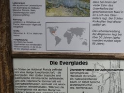 2015-04-18_Zoo_Leipzig