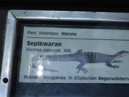 2015-04-18_Zoo_Leipzig