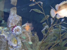 2015-04-18_Zoo_Leipzig