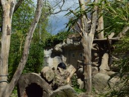 2015-04-18_Zoo_Leipzig