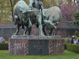 2015-04-18_Zoo_Leipzig