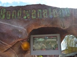 2015-04-18_Zoo_Leipzig