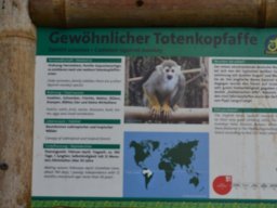 2015-04-18_Zoo_Leipzig