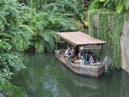 2015-04-18_Zoo_Leipzig