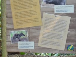 2015-04-18_Zoo_Leipzig