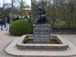 2015-04-18_Zoo_Leipzig