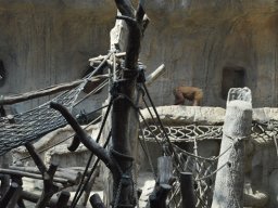 2015-04-18_Zoo_Leipzig