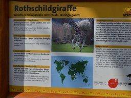 2015-04-18_Zoo_Leipzig