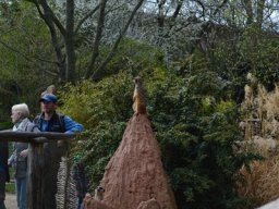 2015-04-18_Zoo_Leipzig