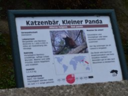 2015-04-18_Zoo_Leipzig