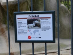 2015-04-18_Zoo_Leipzig