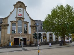 2016-05-25_Betriebsausflug_Marburg