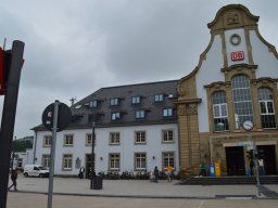 2016-05-25_Betriebsausflug_Marburg