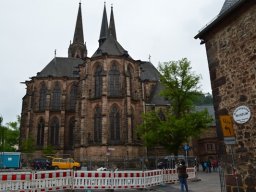 2016-05-25_Betriebsausflug_Marburg