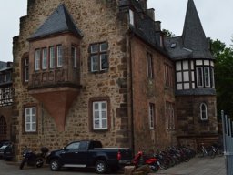 2016-05-25_Betriebsausflug_Marburg