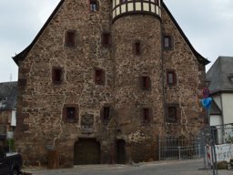2016-05-25_Betriebsausflug_Marburg