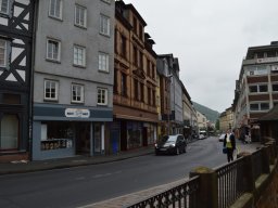 2016-05-25_Betriebsausflug_Marburg