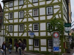 2016-05-25_Betriebsausflug_Marburg