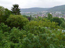 2016-05-25_Betriebsausflug_Marburg