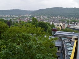 2016-05-25_Betriebsausflug_Marburg