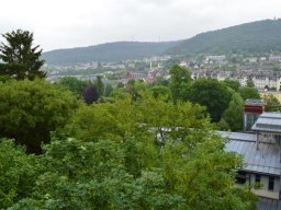 2016-05-25_Betriebsausflug_Marburg