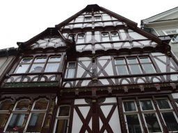 2016-05-25_Betriebsausflug_Marburg