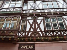 2016-05-25_Betriebsausflug_Marburg