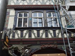 2016-05-25_Betriebsausflug_Marburg