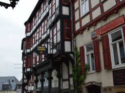 2016-05-25_Betriebsausflug_Marburg