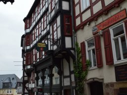 2016-05-25_Betriebsausflug_Marburg