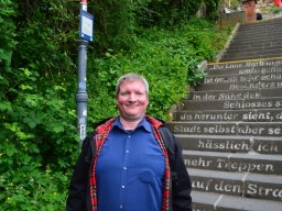 2016-05-25_Betriebsausflug_Marburg