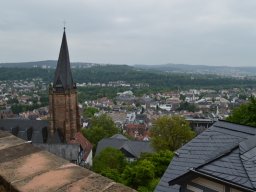 2016-05-25_Betriebsausflug_Marburg