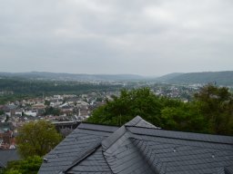 2016-05-25_Betriebsausflug_Marburg