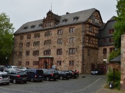 2016-05-25_Betriebsausflug_Marburg