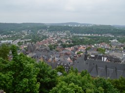 2016-05-25_Betriebsausflug_Marburg