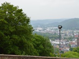 2016-05-25_Betriebsausflug_Marburg