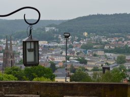 2016-05-25_Betriebsausflug_Marburg