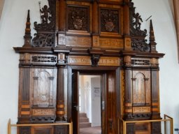 2016-05-25_Betriebsausflug_Marburg