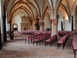 2016-05-25_Betriebsausflug_Marburg