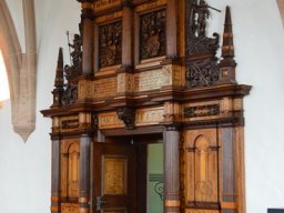 2016-05-25_Betriebsausflug_Marburg