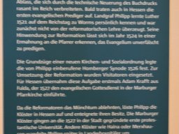 2016-05-25_Betriebsausflug_Marburg